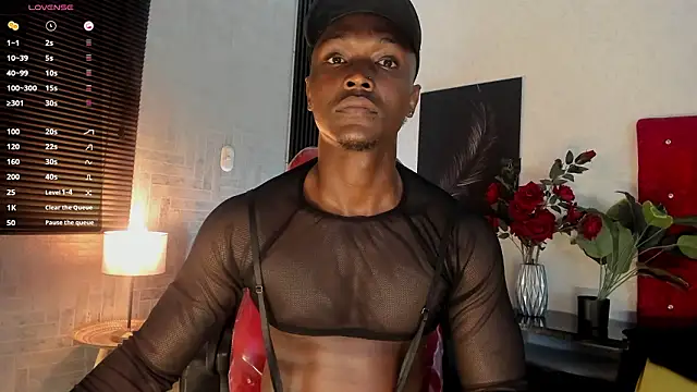 DannSmmith live sex cam