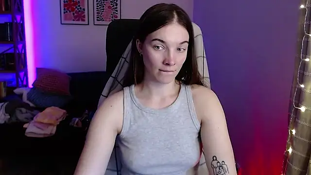 kenzie_x's cam snapshot