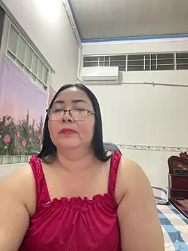 Alinat_'s cam snapshot