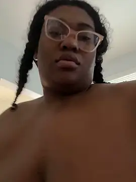 bunbun420247's cam snapshot