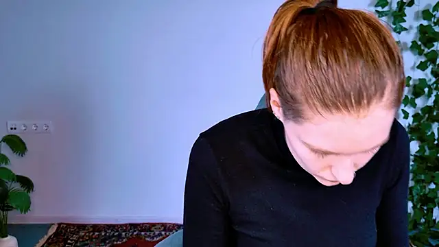 LadyLolipop_'s cam snapshot