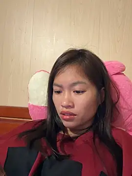 -Paige-'s cam snapshot