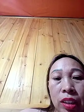 Manni_john's cam snapshot