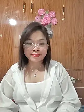 Cover-baa's cam snapshot