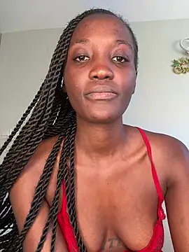 ZENDAYA_CASTING live sex cam