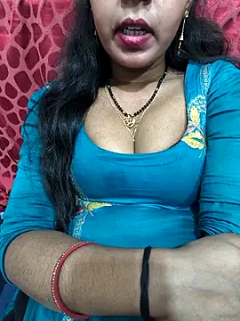 Sharmila-Singh's cam snapshot