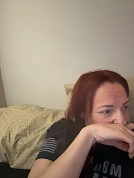 Wefuck22 live sex cam