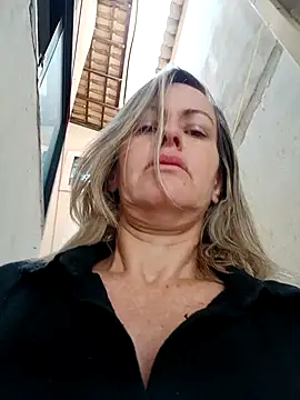 Misaudibel's cam snapshot