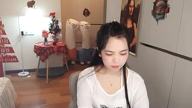 QIQI779 live sex cam