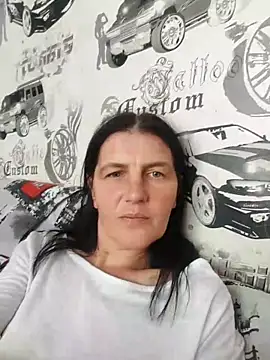 JudyDawn's cam snapshot