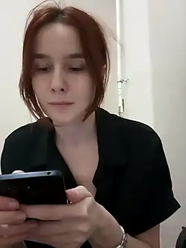 Atwsliiikizilll live sex cam