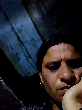 CUTE_Ishpa's cam snapshot