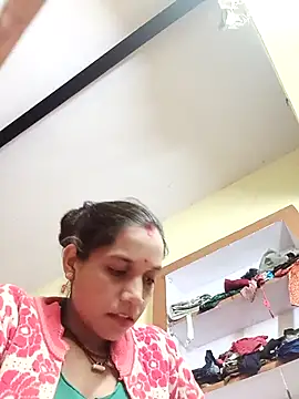 Karishma_singh's cam snapshot