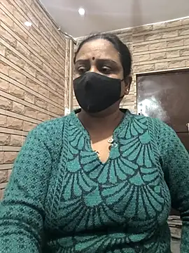 MissNaina's cam snapshot