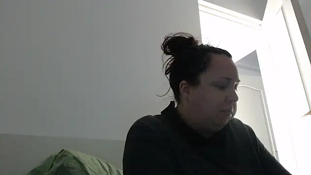 WendyRhoades's cam snapshot