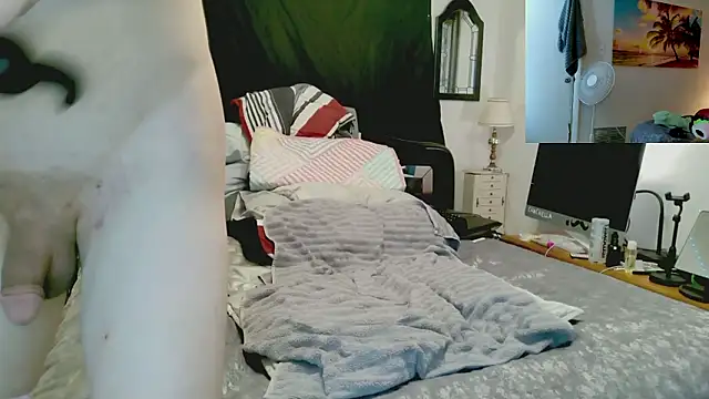 ashleysimmons live sex cam