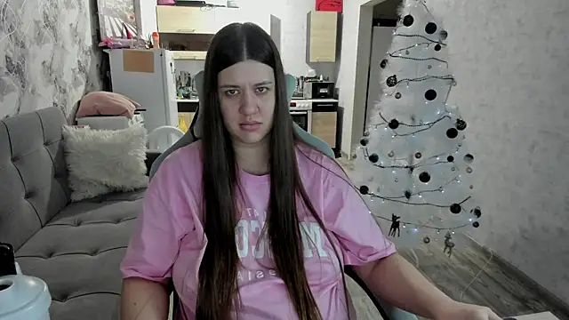 Lis_Kollen's cam snapshot