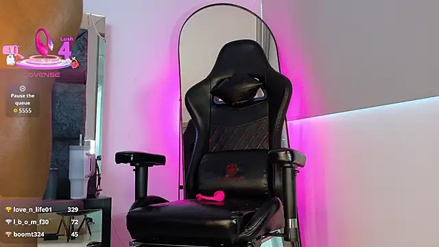 johnjaguar1_ live sex cam