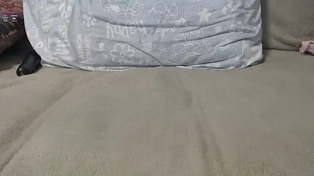 lelapopins live sex cam