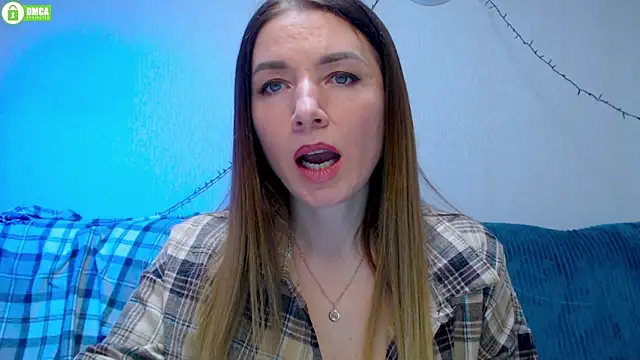 Sweet___Amelia's cam snapshot