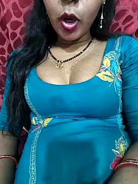 Sharmila-Singh's cam snapshot