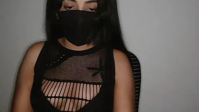 Reddy_Trisha's cam snapshot