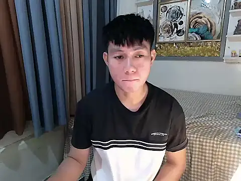 xshyboyx live sex cam