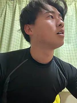 shoma2003 live sex cam