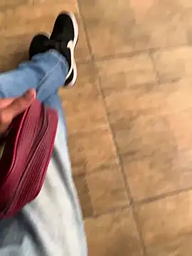 hmleonardo live sex cam