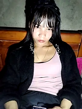 gugu0022's cam snapshot