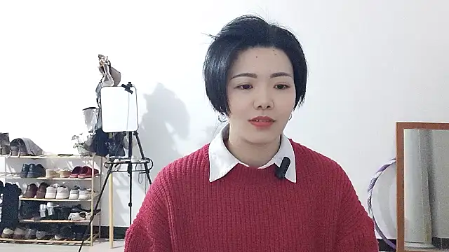 Lulu-uu's cam snapshot