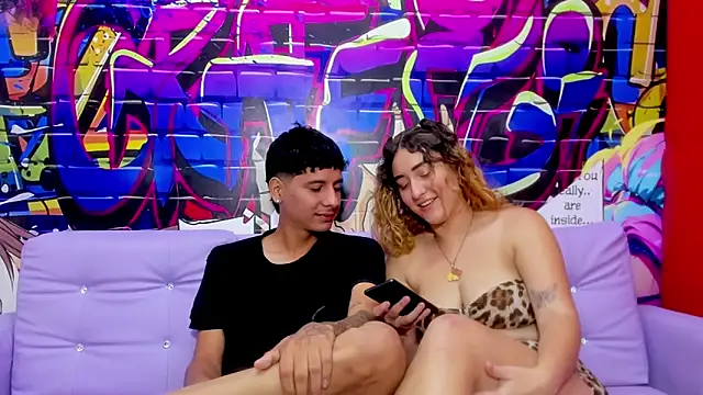 inside_yousex live sex cam