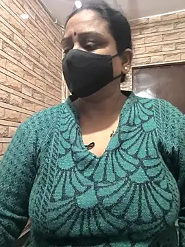 MissNaina's cam snapshot