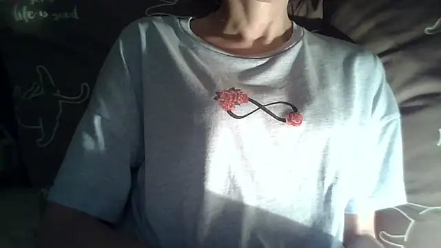 infinity_888's cam snapshot