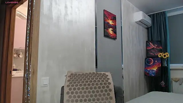 Stacy_Davice's cam snapshot