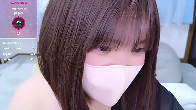 _mirai0917 live sex cam