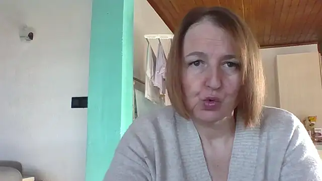 Sandcoq's cam snapshot