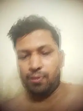 Pravin9562 live sex cam