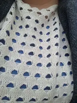 delikizinbiri live sex cam