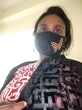 Hot_Sweety02 live sex cam