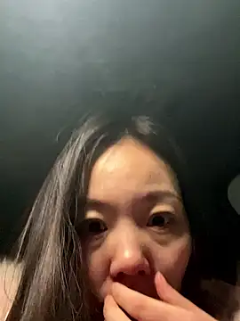 xinmengAZ's cam snapshot