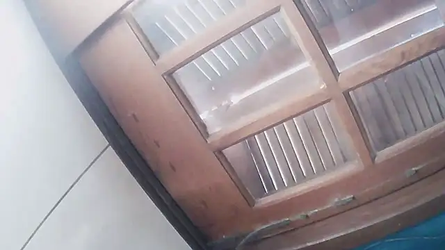 ju_muniz01 live sex cam