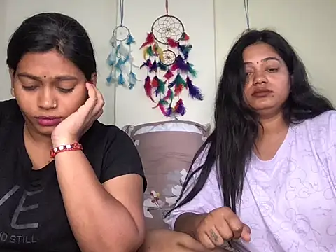 HoleyCoupon live sex cam