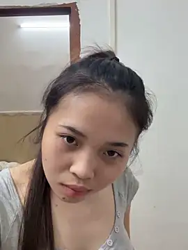 aaaawhate's cam snapshot