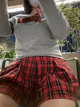 Mina-02's cam snapshot