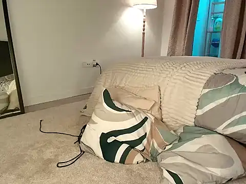 emilynoir__'s cam snapshot