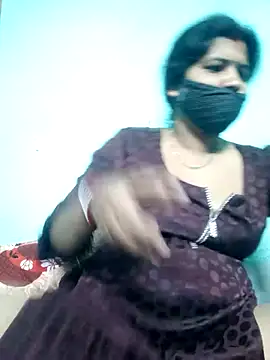 Monisha9876 live sex cam