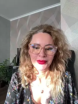 Tania201243 live sex cam