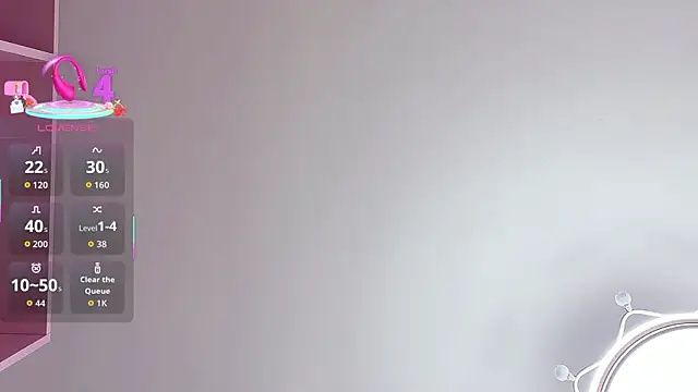 mi-ki1314's cam snapshot