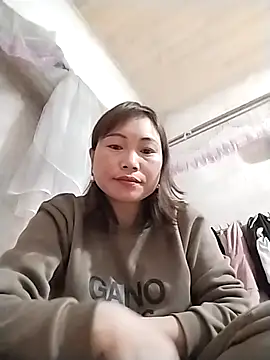 Chiipyy's cam snapshot